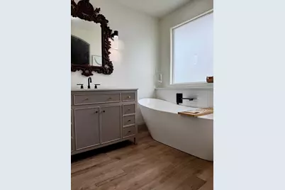 1845 S Pommel Cir, Washington, UT 84780 - Photo 50