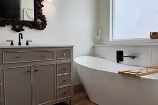 1845 S Pommel Circle, Washington, UT 84780 - Photo 50