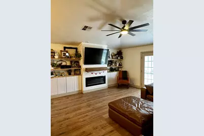 1845 S Pommel Cir, Washington, UT 84780 - Photo 18