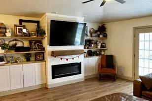 1845 S Pommel Circle, Washington, UT 84780 - Photo 18