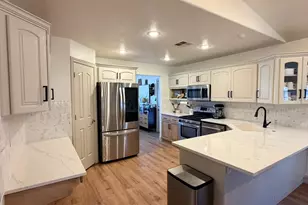 1845 S Pommel Circle, Washington, UT 84780 - Photo 24