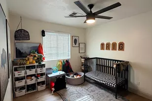 1845 S Pommel Circle, Washington, UT 84780 - Photo 38