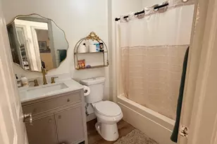 1845 S Pommel Circle, Washington, UT 84780 - Photo 38
