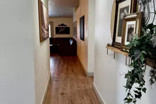 1845 S Pommel Circle, Washington, UT 84780 - Photo 14