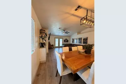 1845 S Pommel Cir, Washington, UT 84780 - Photo 20