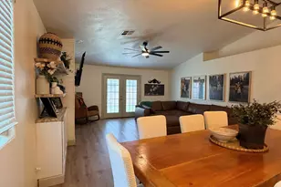 1845 S Pommel Circle, Washington, UT 84780 - Photo 20