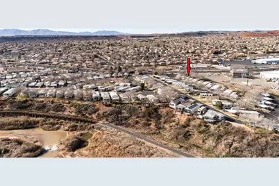 150 N 3050 E, Saint George, UT 84790 - Photo 12
