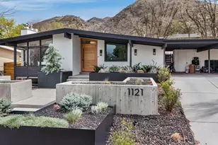 1121 Augusta Way Way, Salt Lake City, UT 84108 - Photo 2