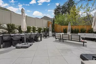 1121 Augusta Way Way, Salt Lake City, UT 84108 - Photo 30