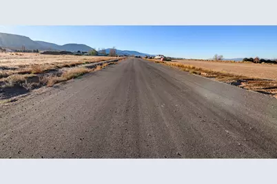 Parcel 2 Virgin Vista Ent Subd, Enoch, UT 84021 - Photo 8
