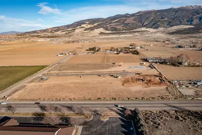 Parcel 2 Virgin Vista Ent Subd, Enoch, UT 84021 - Photo 12