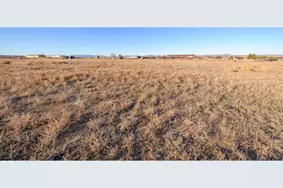 Parcel 2 Virgin Vista Ent Subd, Enoch, UT 84021 - Photo 2
