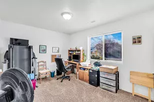 387 S 100 W, Ivins, UT 84738 - Photo 14