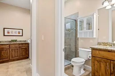 2097 N Doral Ct #13E, Washington, UT 84780 - Photo 14