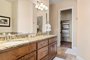 2097 N Doral Ct, Washington, UT 84780 - Photo 18