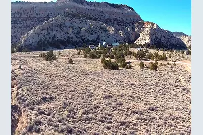 140 E Teasdale Rd, Teasdale, UT 84773 - Photo 28