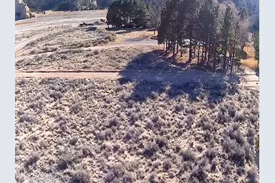 140 E Teasdale Rd, Teasdale, UT 84773 - Photo 32