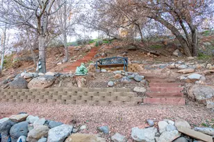 1248 Cholla Dr, Toquerville, UT 84774 - Photo 12