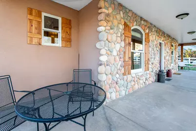 1248 Cholla Dr, Toquerville, UT 84774 - Photo 16