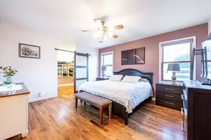 1248 Cholla Dr, Toquerville, UT 84774 - Photo 30