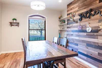 1248 Cholla Dr, Toquerville, UT 84774 - Photo 18