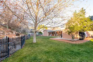 1248 Cholla Dr, Toquerville, UT 84774 - Photo 10