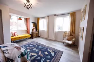 1188 S 4175 W, Cedar City, UT 84720 - Photo 28