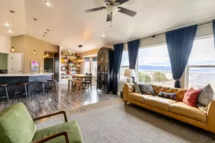 1188 S 4175 W, Cedar City, UT 84720 - Photo 8