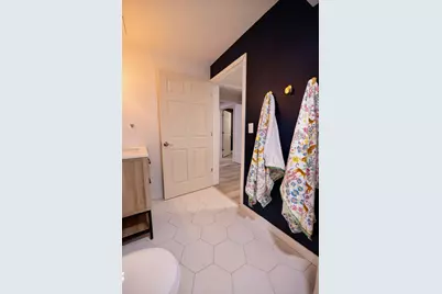 1188 S 4175 W, Cedar City, UT 84720 - Photo 48