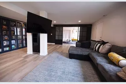 1188 S 4175 W, Cedar City, UT 84720 - Photo 34