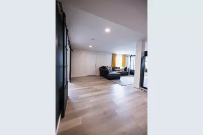 1188 S 4175 W, Cedar City, UT 84720 - Photo 32