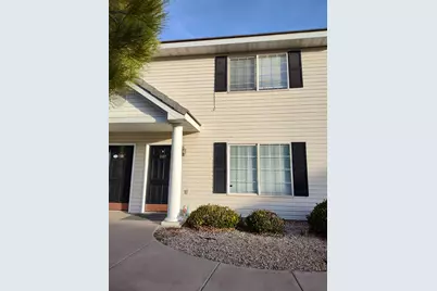 1735 W 540 N N #1402, Saint George, UT 84770 - Photo 1