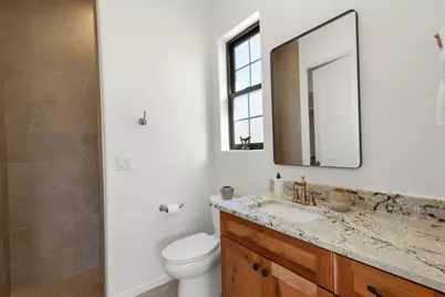 2360 W Chardonnay Ln, Saint George, UT 84770 - Photo 28