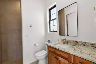 2360 W Chardonnay Ln, Saint George, UT 84770 - Photo 28