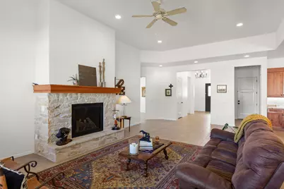2360 W Chardonnay Ln, Saint George, UT 84770 - Photo 10