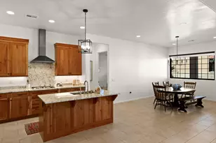 2360 W Chardonnay Ln, Saint George, UT 84770 - Photo 20