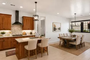 2360 W Chardonnay Ln, Saint George, UT 84770 - Photo 18