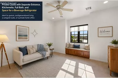 2360 W Chardonnay Ln, Saint George, UT 84770 - Photo 24