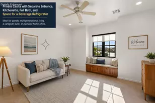 2360 W Chardonnay Ln, Saint George, UT 84770 - Photo 24