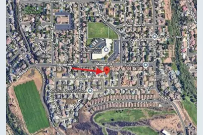 2360 W Chardonnay Ln, Saint George, UT 84770 - Photo 42