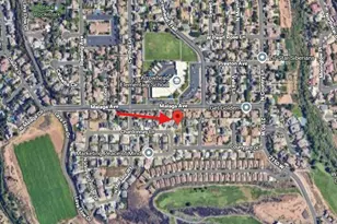 2360 W Chardonnay Ln, Saint George, UT 84770 - Photo 42