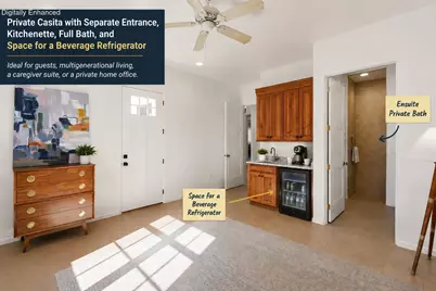 2360 W Chardonnay Ln, Saint George, UT 84770 - Photo 26
