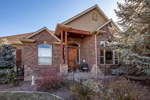 63 W 2875 Cir N, Cedar City, UT 84721 - Photo 4