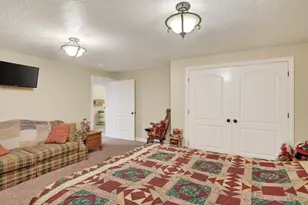 63 W 2875 Cir N, Cedar City, UT 84721 - Photo 46