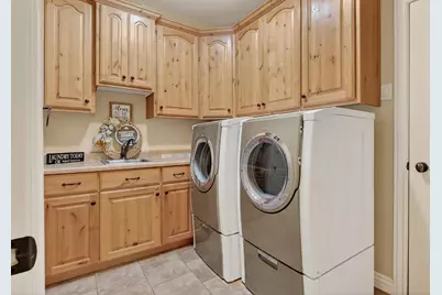 63 W 2875 Cir N, Cedar City, UT 84721 - Photo 30