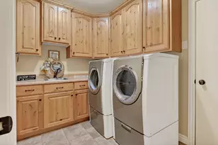 63 W 2875 Cir N, Cedar City, UT 84721 - Photo 30