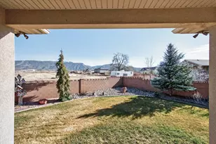 63 W 2875 Cir N, Cedar City, UT 84721 - Photo 54