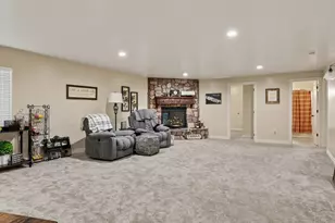 63 W 2875 Cir N, Cedar City, UT 84721 - Photo 44