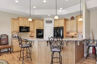 63 W 2875 Cir N, Cedar City, UT 84721 - Photo 12