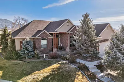 63 W 2875 Cir N, Cedar City, UT 84721 - Photo 1